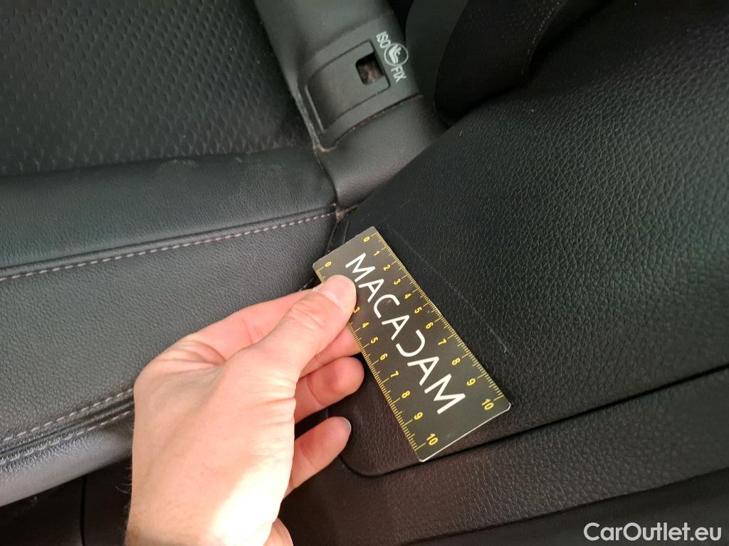  Nissan  Qashqai NISSAN  5p Crossover 1.2 DIG-T 115 Xtronic Tekna #46