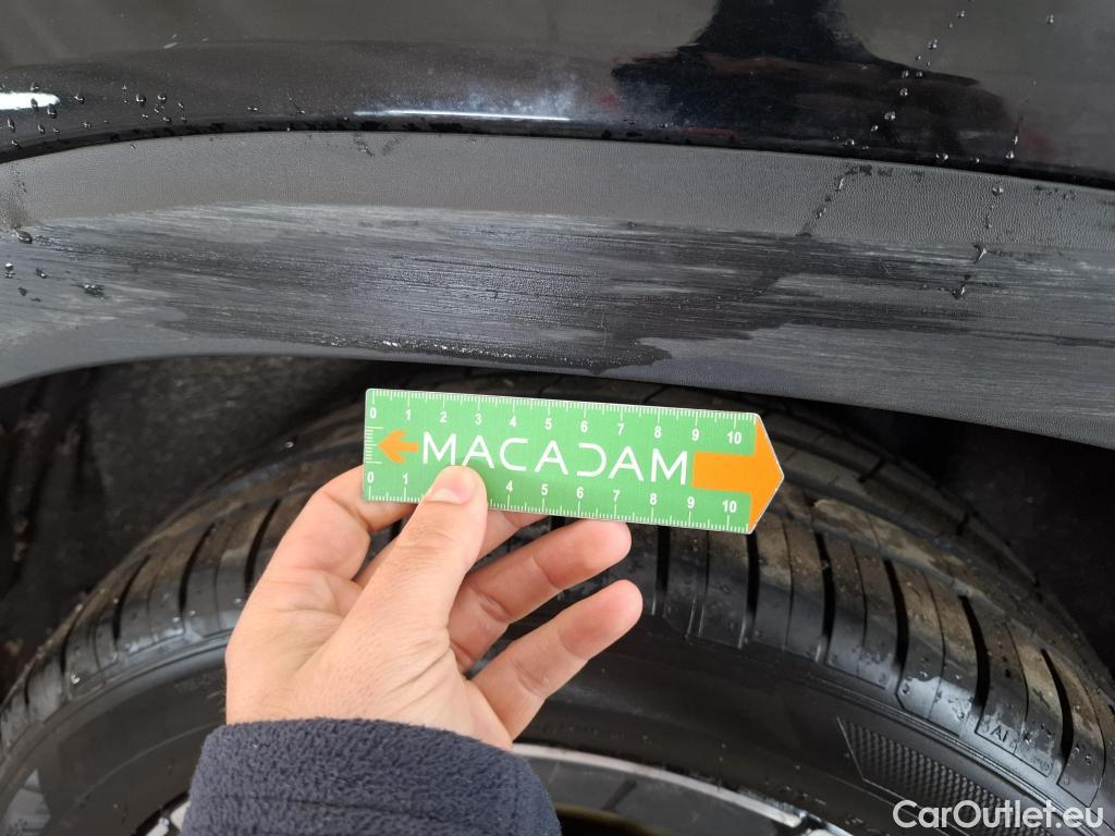  Mercedes  GLB MERCEDES-BENZ  / 2019 / 5P / SUV  200 d AMG Line #147