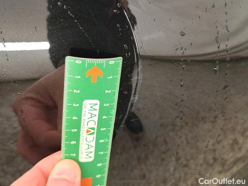  Nissan  Juke NISSAN  / 2019 / 5P / Crossover Hybrid 143 Business+ COMMITMENT DEAL LOT 700 #4