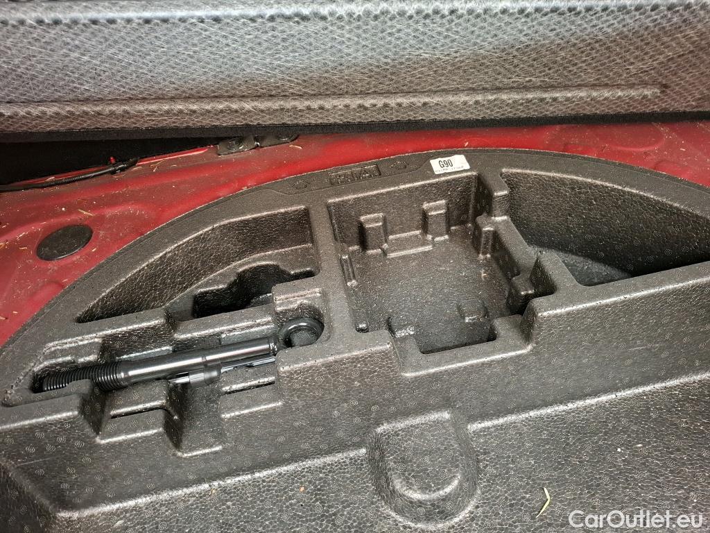  KIA  Cee'd Ceed Active 1.0 T-GDI 120CV BVM6 E6d #8