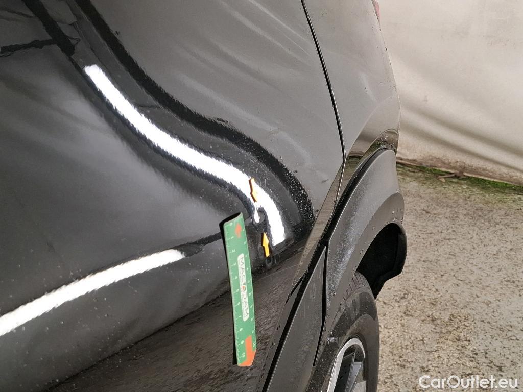  Nissan  Juke NISSAN  / 2019 / 5P / Crossover Hybrid 143 Business+ COMMITMENT DEAL LOT 700 #10