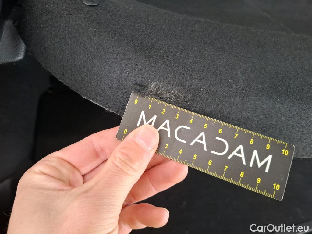  Nissan  Qashqai NISSAN  5p Crossover 1.2 DIG-T 115 Xtronic Tekna #28