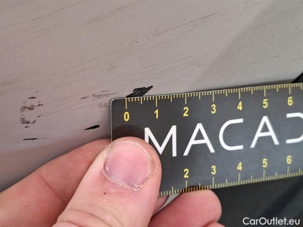  DS  DS7 DS DS 7 Crossback / 2017 / 5P / SUV E-TENSE 225 PERFORMANCE Line #15