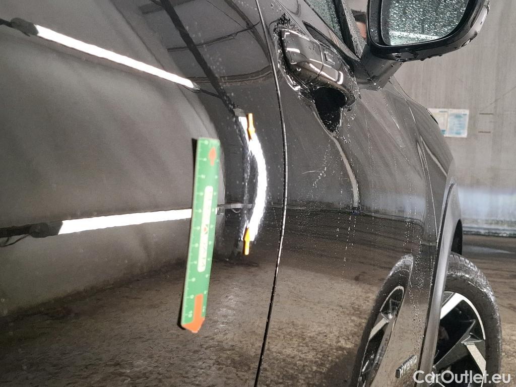  Nissan  Juke NISSAN  / 2019 / 5P / Crossover Hybrid 143 Business+ COMMITMENT DEAL LOT 700 #15