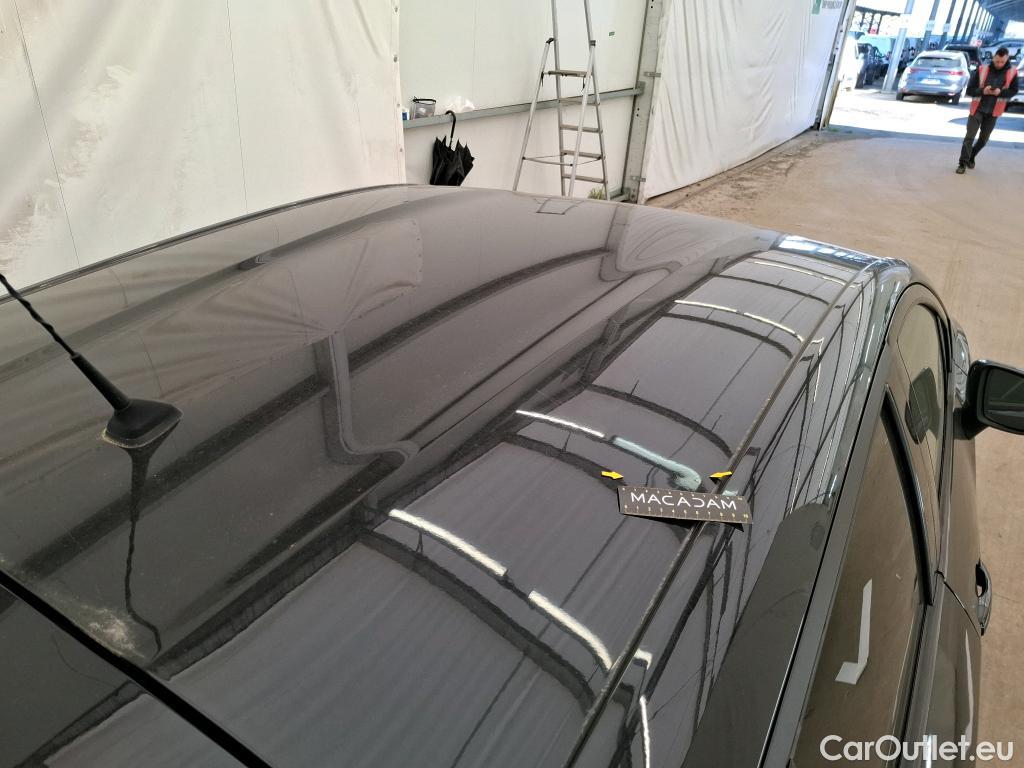  Nissan  Micra NISSAN  5p Berline IG-T 90 Business Edition #5