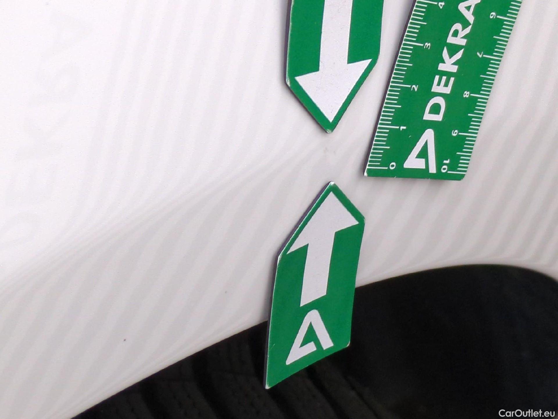  Fiat  500  Pop Star 1.2 70CV BVM5 E6 #9