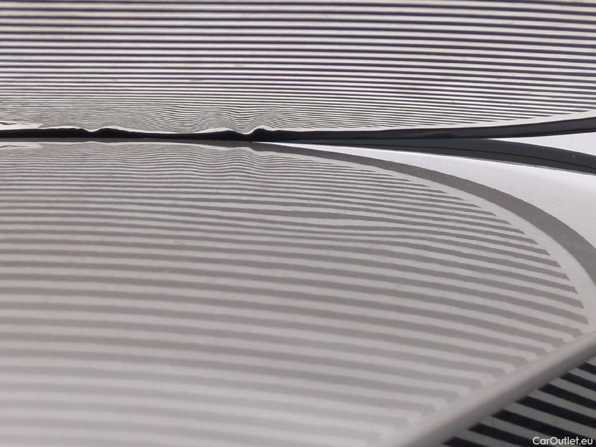  Ford  Kuga  ST-Line X Hybrid 2.5 190CV BVA6 E6dT #7