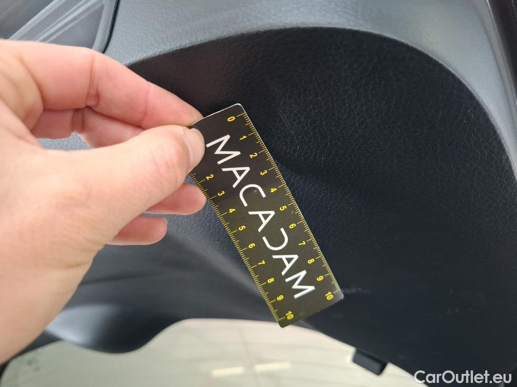  Nissan  Qashqai NISSAN  5p Crossover 1.2 DIG-T 115 Xtronic Tekna #55