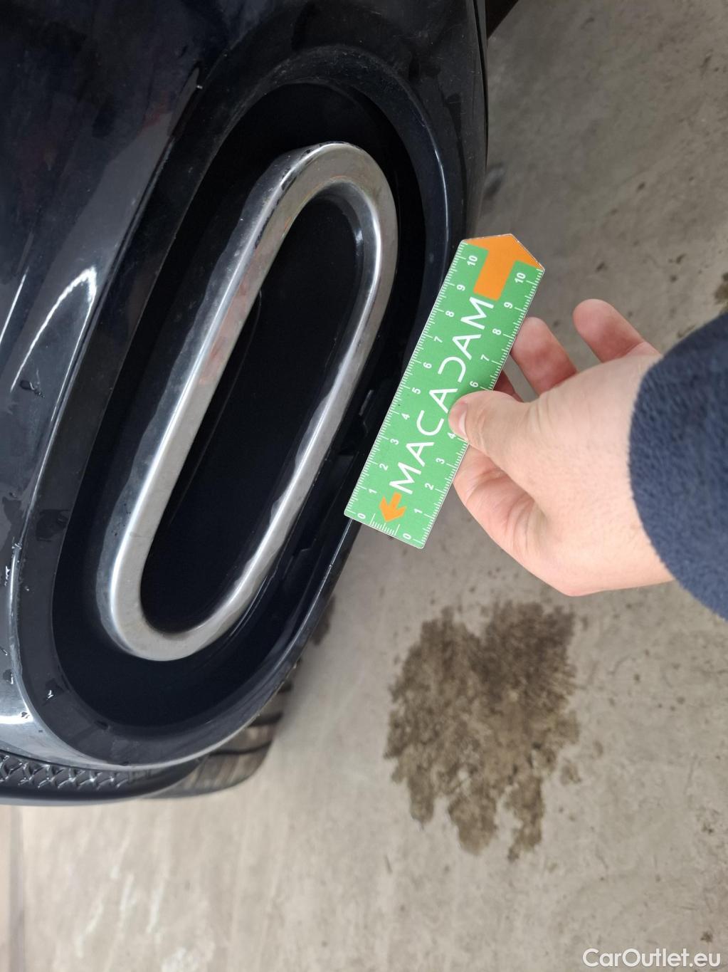  Mercedes  GLB MERCEDES-BENZ  / 2019 / 5P / SUV  200 d AMG Line #145