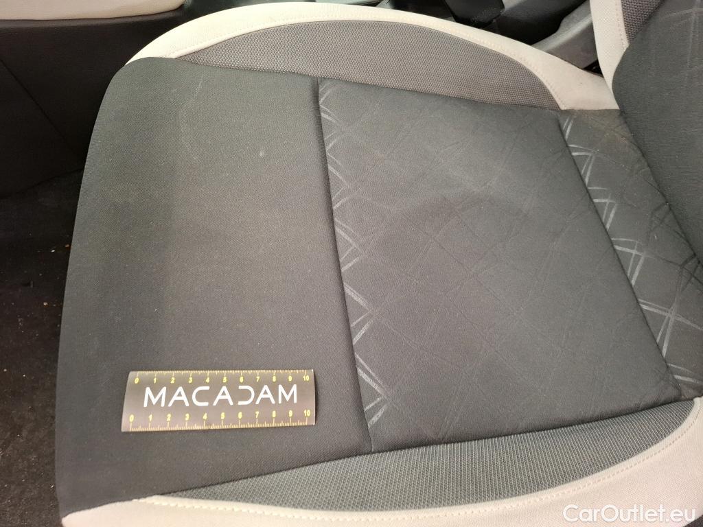  Nissan  Micra NISSAN  5p Berline IG-T 90 Business Edition #19