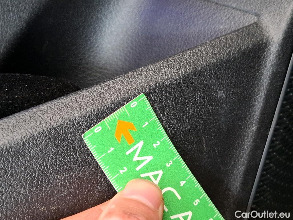  Mercedes  GLB MERCEDES-BENZ  / 2019 / 5P / SUV  200 d AMG Line #98