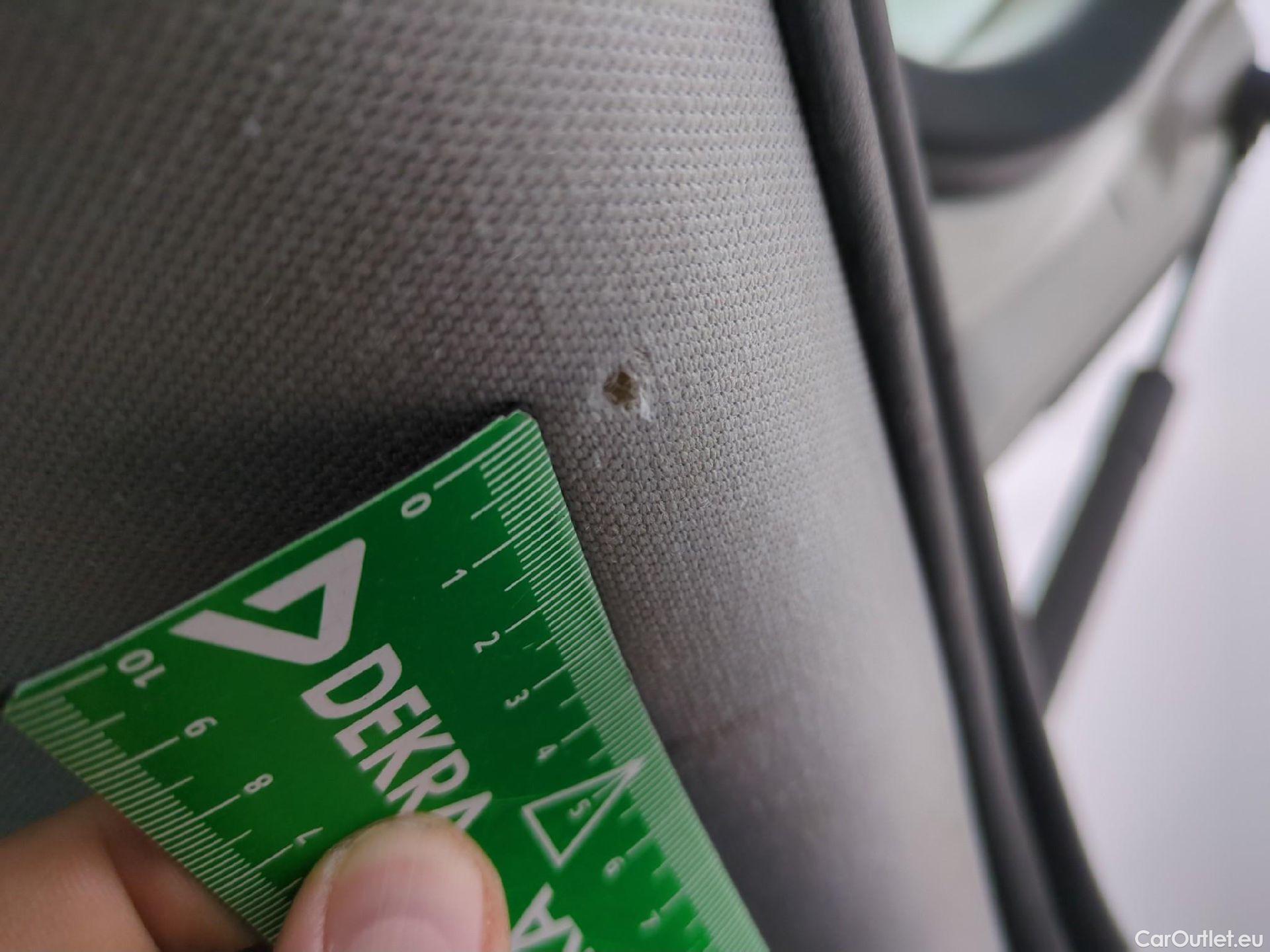  Peugeot  2008  Active Business 1.5 HDi 100CV BVM5 E6dT #15