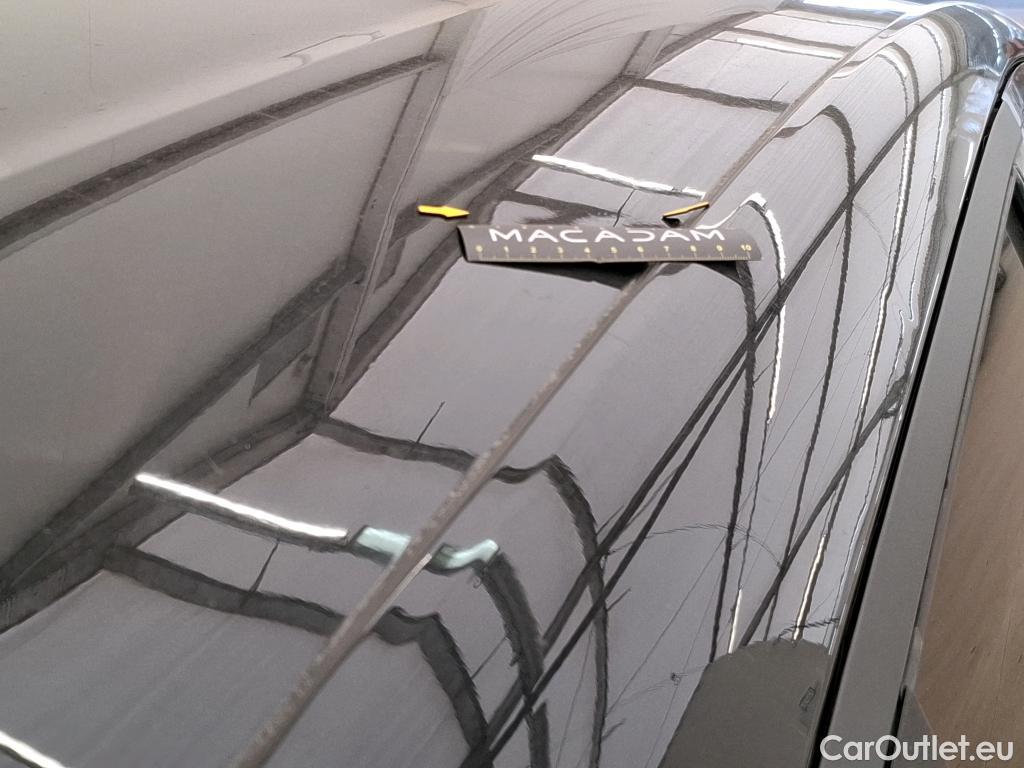  Nissan  Micra NISSAN  5p Berline IG-T 90 Business Edition #6