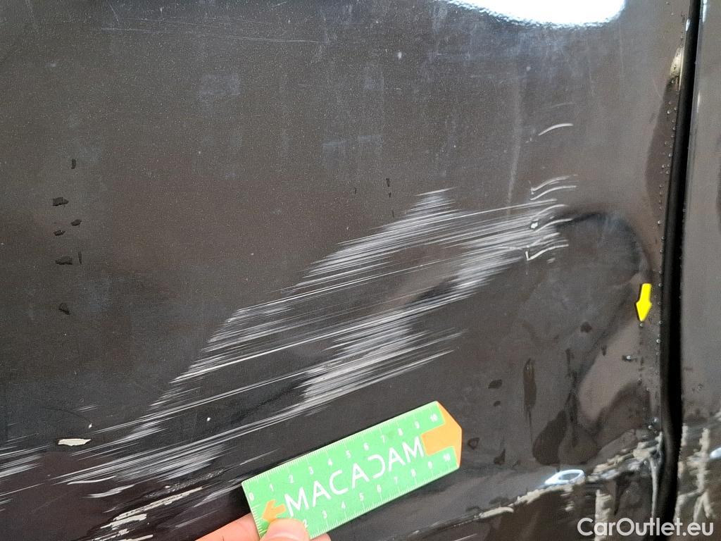  Mercedes  GLB MERCEDES-BENZ  / 2019 / 5P / SUV  200 d AMG Line #8