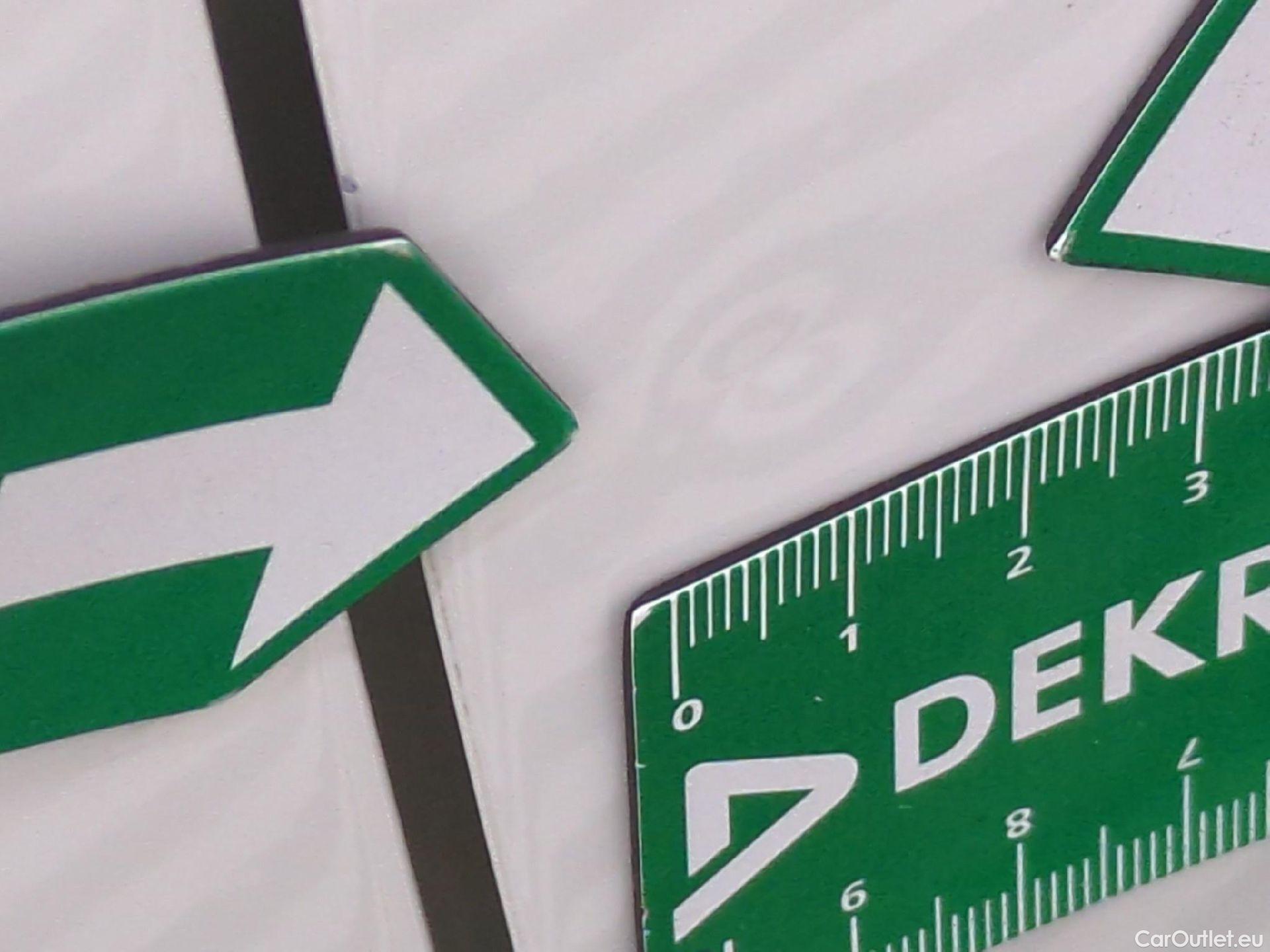  Fiat  500  Pop Star 1.2 70CV BVM5 E6 #11