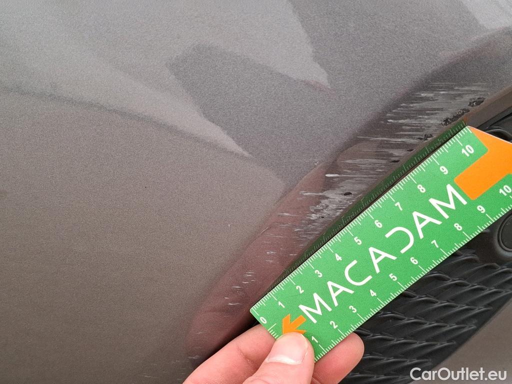  Mercedes  A-Klasse MERCEDESBENZ Classe A Berline  2018  4P  Berline A 250 e Business Line 8GDCT #9