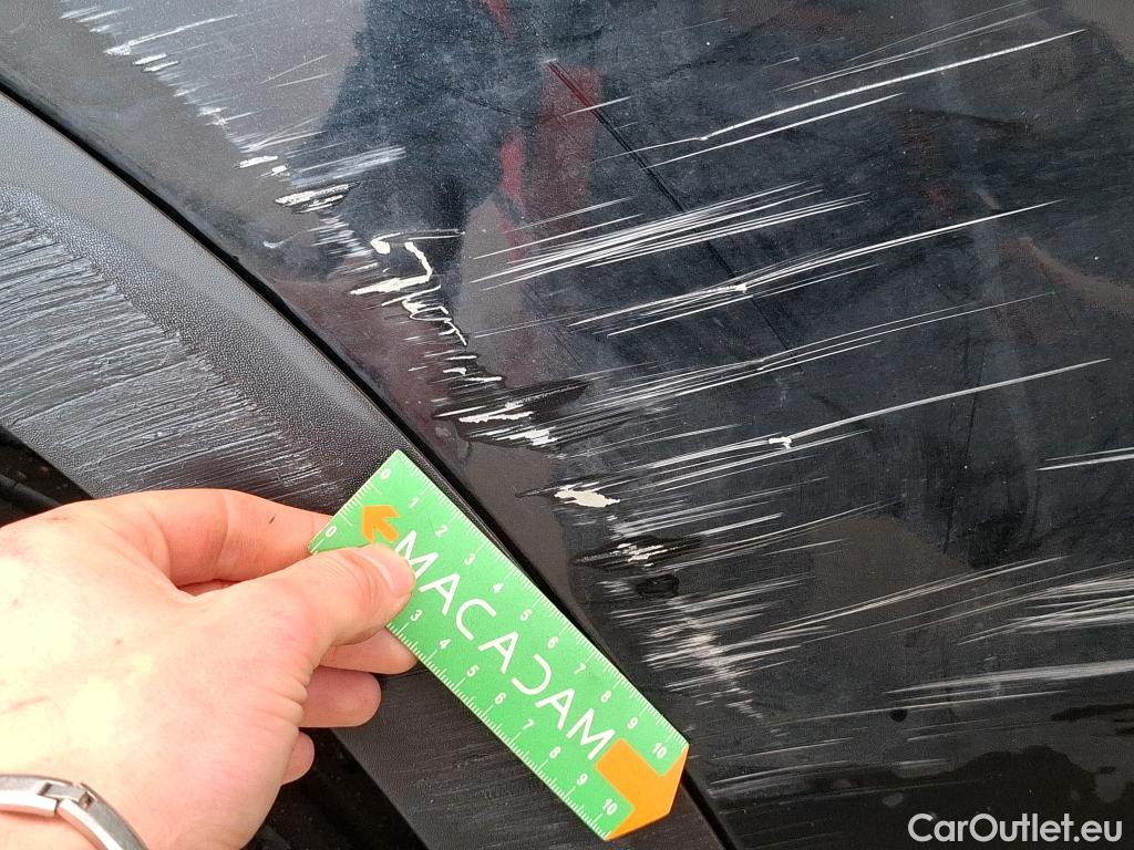  Mercedes  GLB MERCEDES-BENZ  / 2019 / 5P / SUV  200 d AMG Line #6