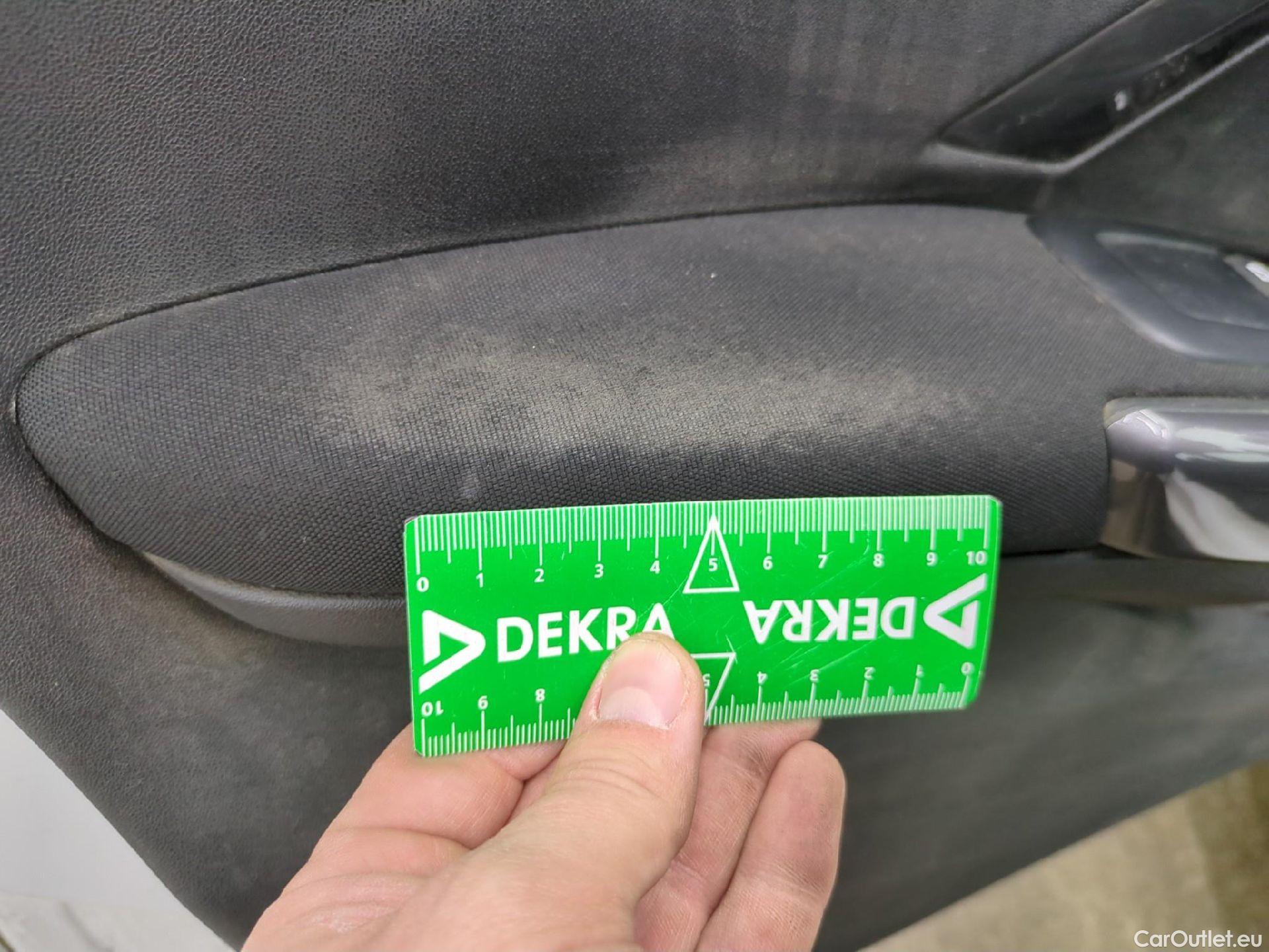  Peugeot  2008  Active Business 1.5 HDi 100CV BVM5 E6dT #20