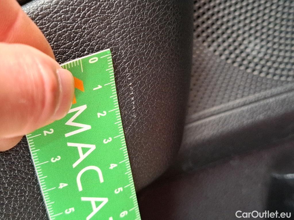  KIA  Cee'd Ceed Active 1.0 T-GDI 120CV BVM6 E6d #4