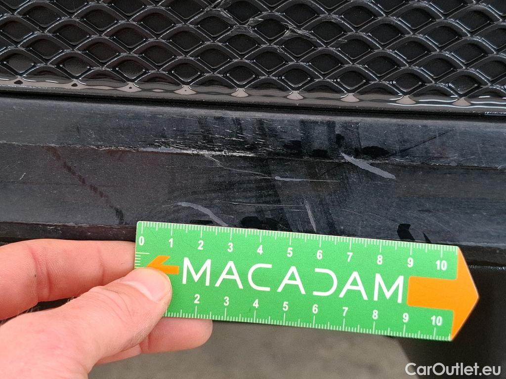  Mercedes  GLB MERCEDES-BENZ  / 2019 / 5P / SUV  200 d AMG Line #129