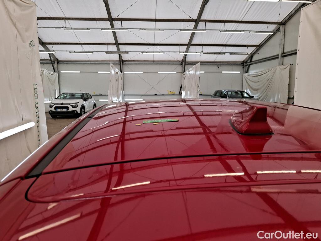  KIA  Cee'd Ceed Active 1.0 T-GDI 120CV BVM6 E6d #14