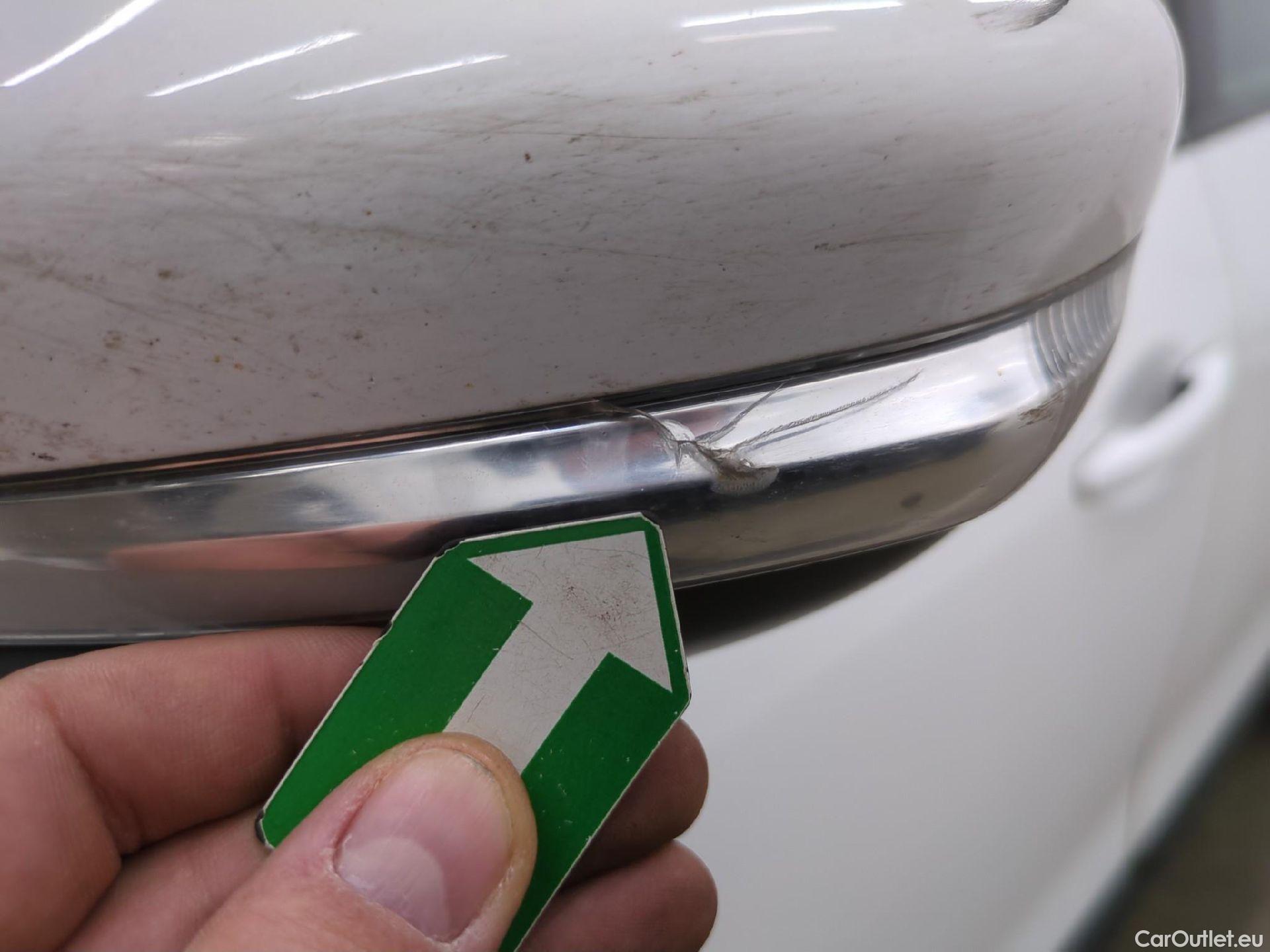  Peugeot  2008  Active Business 1.5 HDi 100CV BVM5 E6dT #17