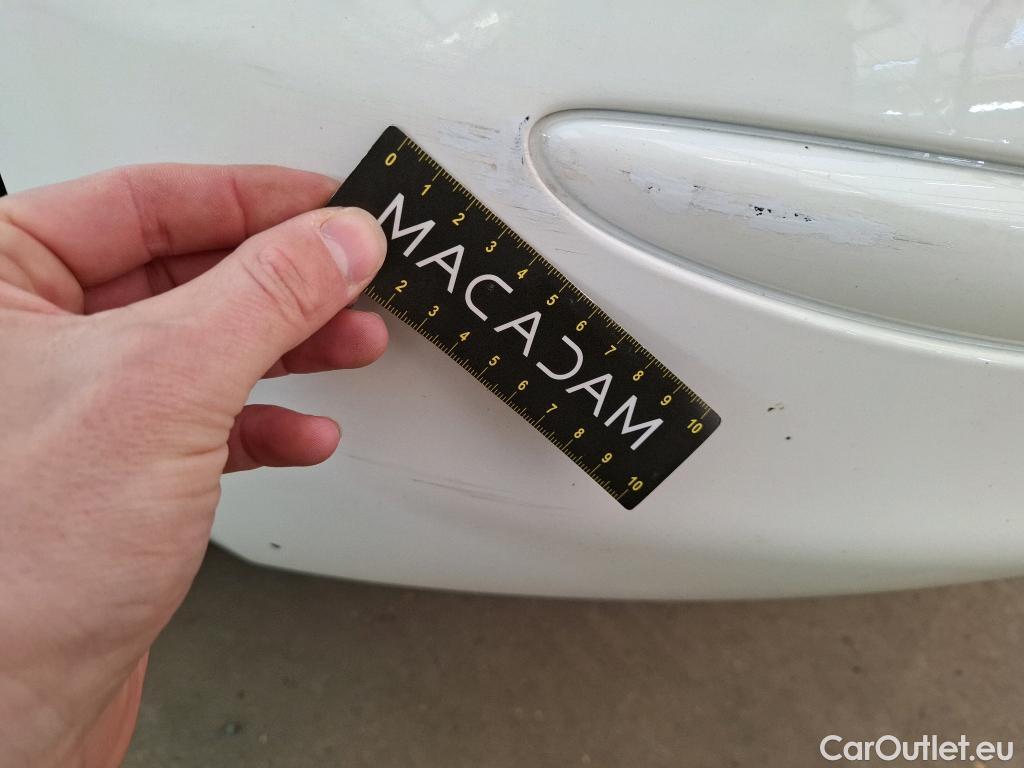  Fiat  500 FIAT C  2015  2P  Cabriolet Hybrid 10 BSG 70 ch Dolcevita #3