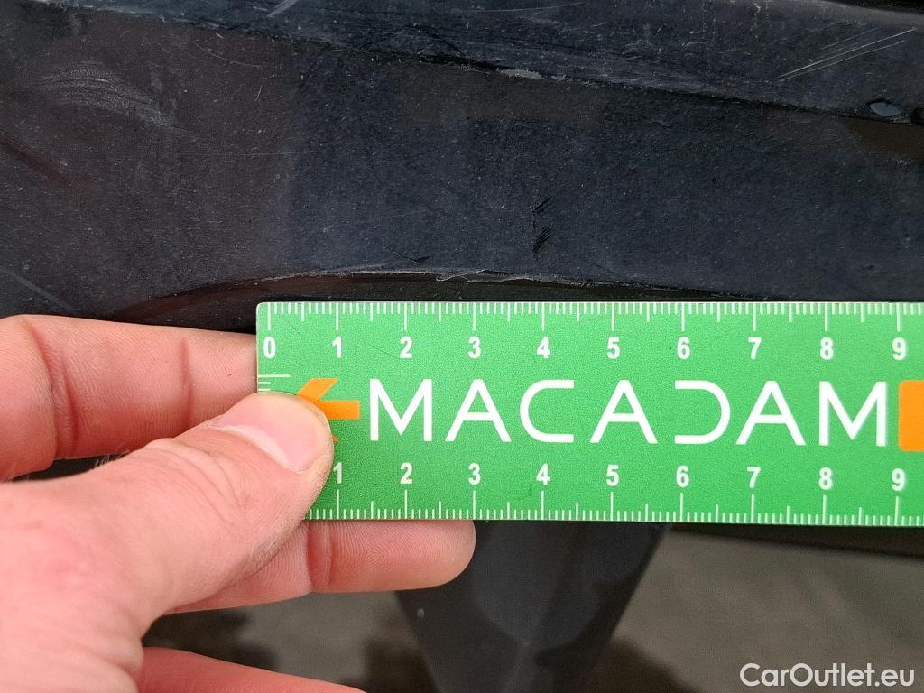  Mercedes  GLB MERCEDES-BENZ  / 2019 / 5P / SUV  200 d AMG Line #132