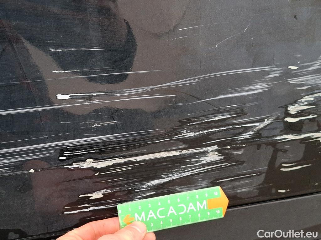  Mercedes  GLB MERCEDES-BENZ  / 2019 / 5P / SUV  200 d AMG Line #7