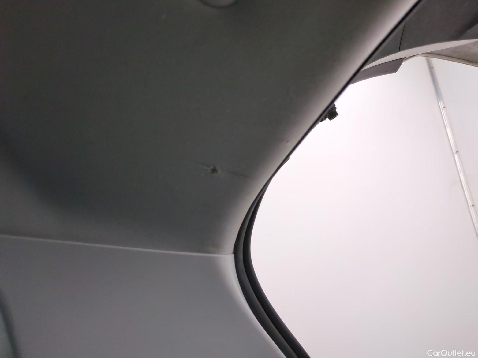  Peugeot  2008  Active Business 1.5 HDi 100CV BVM5 E6dT #16