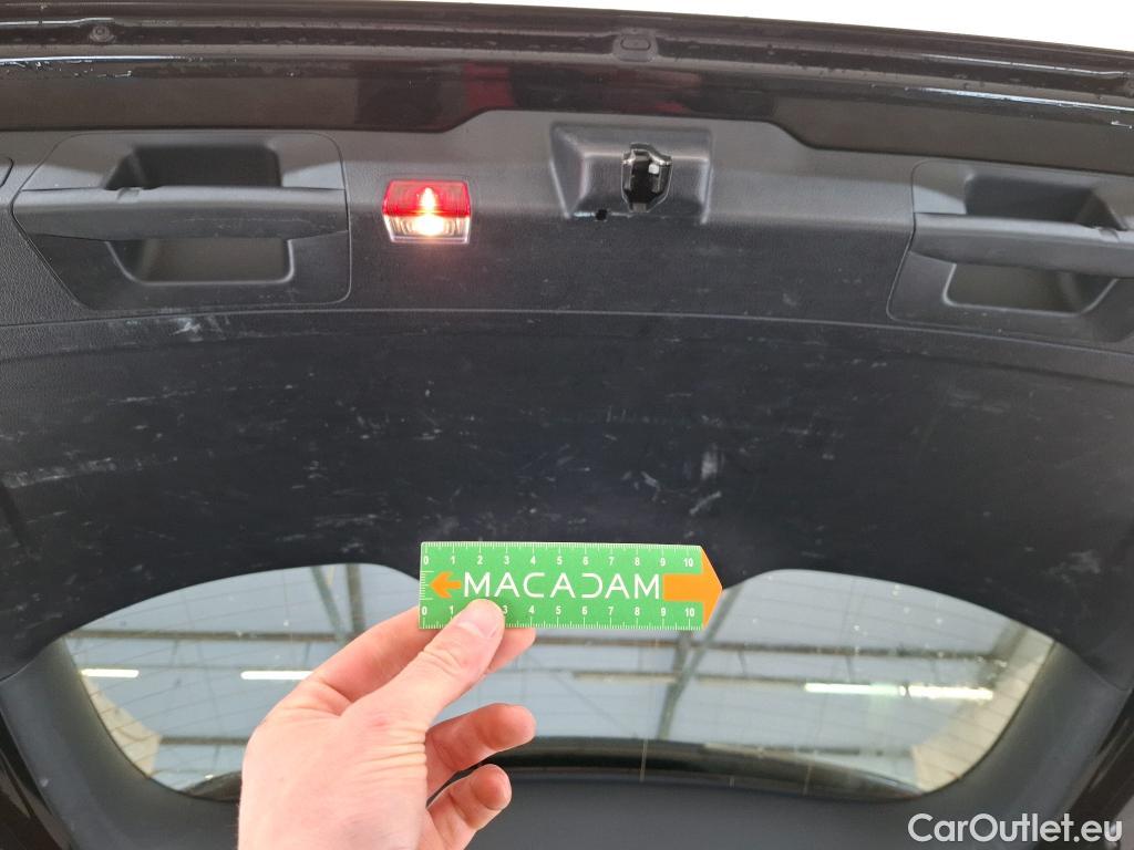  Mercedes  GLB MERCEDES-BENZ  / 2019 / 5P / SUV  200 d AMG Line #91