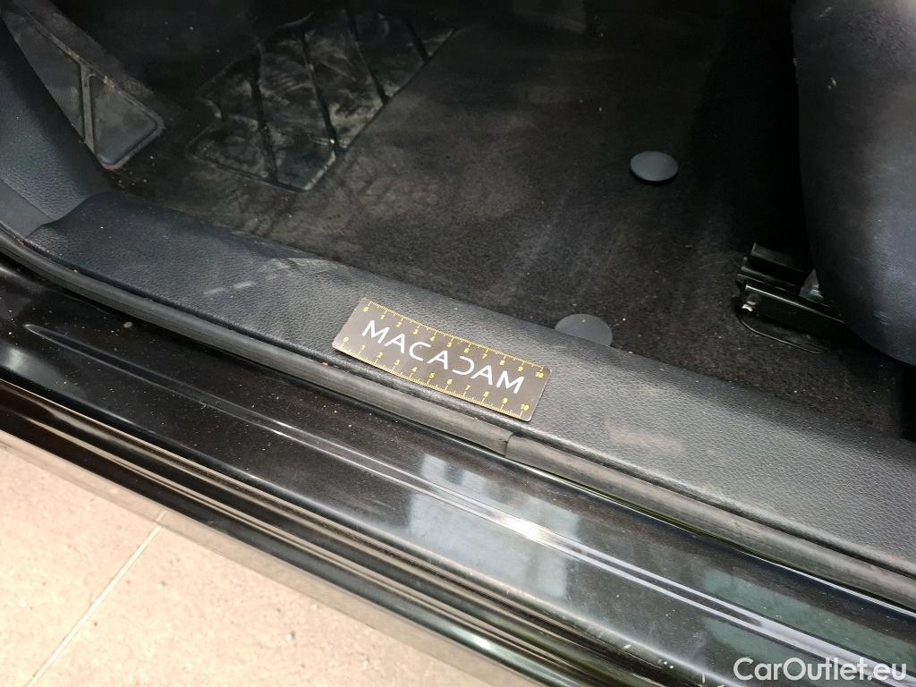  Nissan  Qashqai NISSAN  5p Crossover 1.2 DIG-T 115 Xtronic Tekna #20