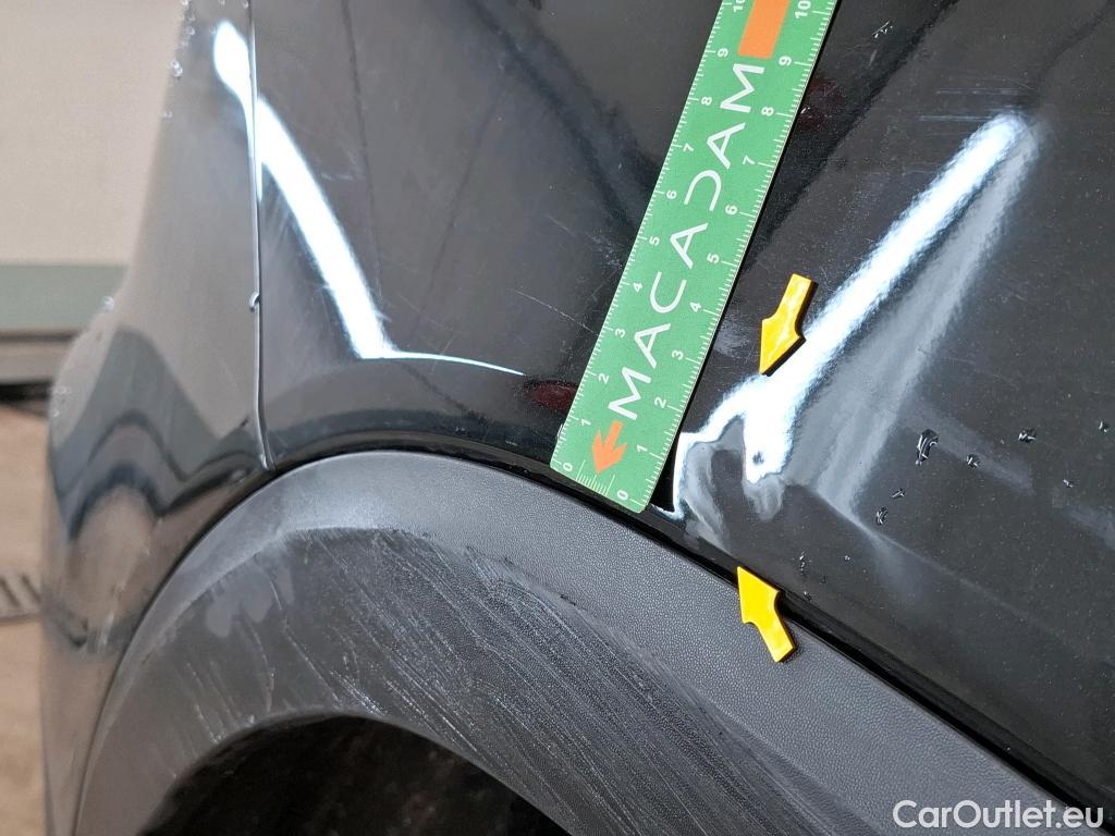  Mercedes  GLB MERCEDES-BENZ  / 2019 / 5P / SUV  200 d AMG Line #116