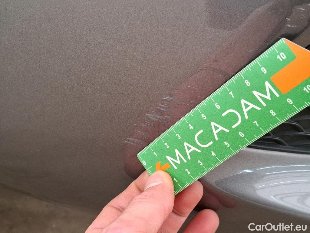  Mercedes  A-Klasse MERCEDESBENZ Classe A Berline  2018  4P  Berline A 250 e Business Line 8GDCT #8