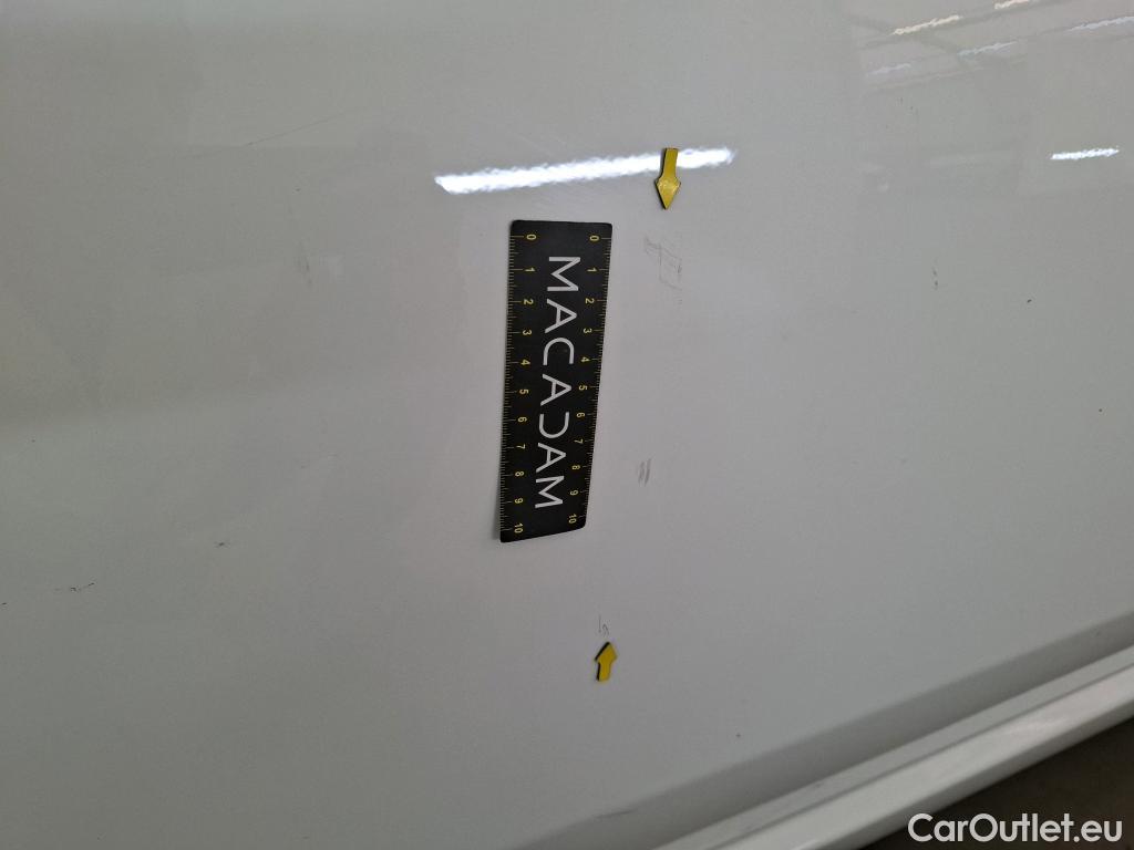  Fiat  500 FIAT C  2015  2P  Cabriolet Hybrid 10 BSG 70 ch Dolcevita #49