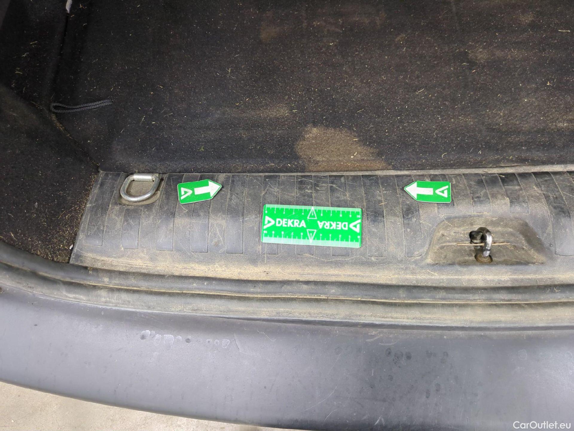  Peugeot  2008  Active Business 1.5 HDi 100CV BVM5 E6dT #13