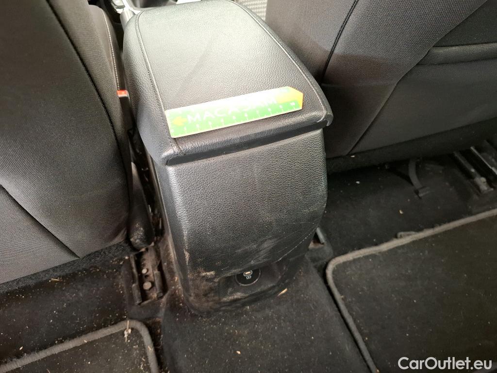  KIA  Cee'd Ceed Active 1.0 T-GDI 120CV BVM6 E6d #1