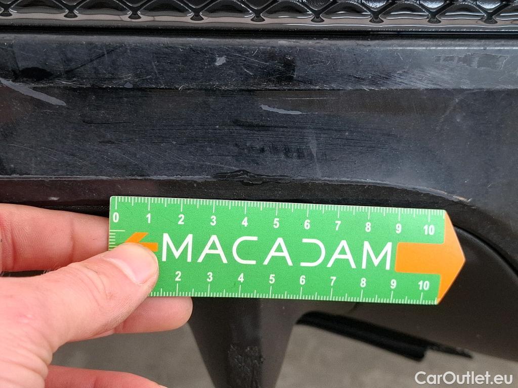  Mercedes  GLB MERCEDES-BENZ  / 2019 / 5P / SUV  200 d AMG Line #128