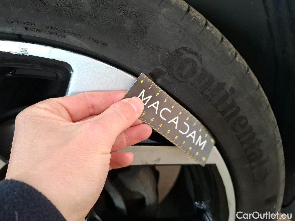  Nissan  Qashqai NISSAN  5p Crossover 1.2 DIG-T 115 Xtronic Tekna #18