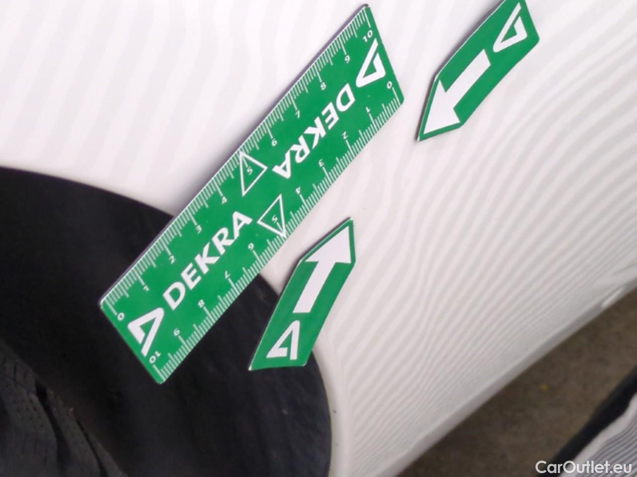  Fiat  500  Pop Star 1.2 70CV BVM5 E6 #8