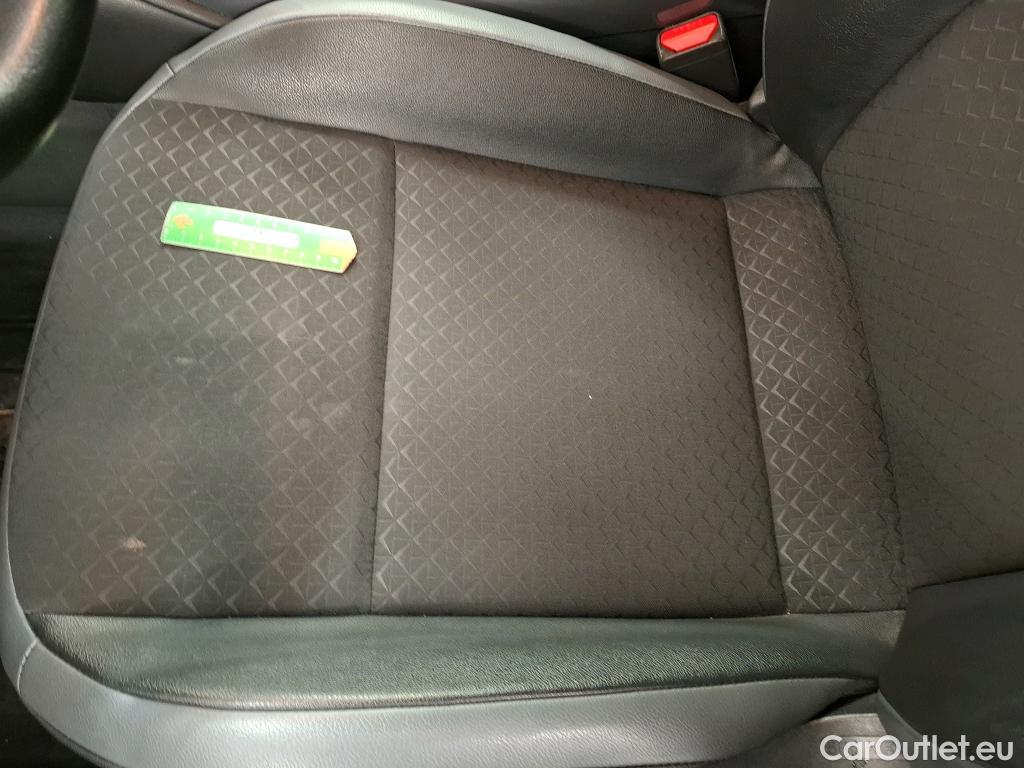  Nissan  Juke NISSAN  / 2019 / 5P / Crossover Hybrid 143 Business+ COMMITMENT DEAL LOT 700 #19