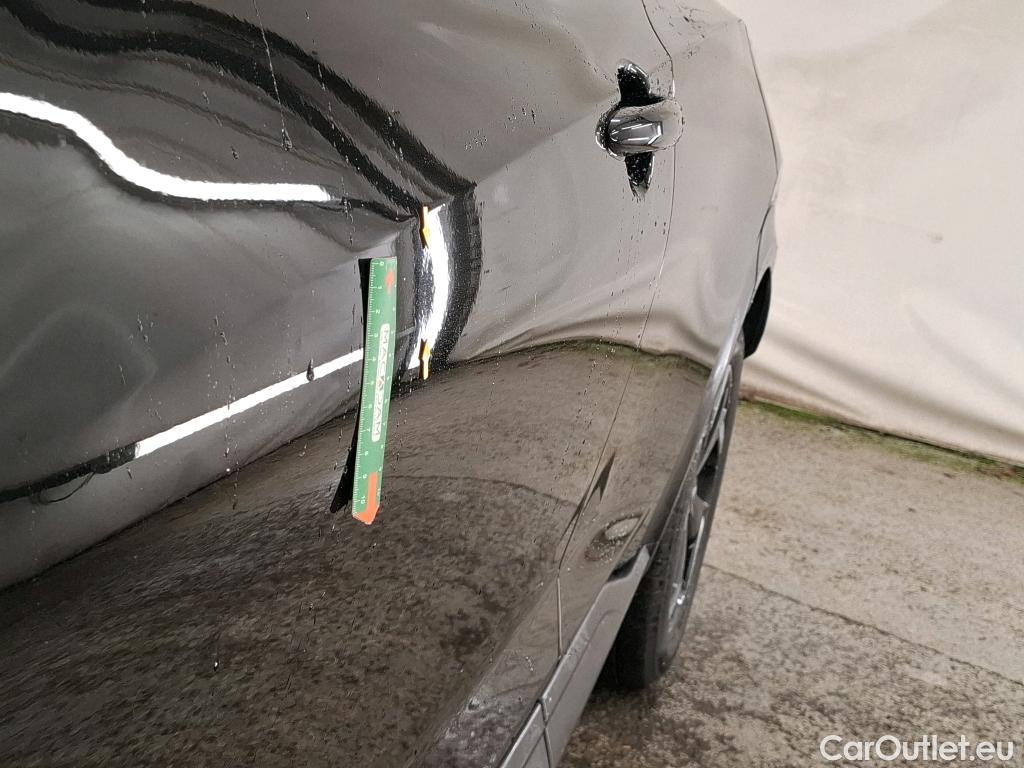  Nissan  Juke NISSAN  / 2019 / 5P / Crossover Hybrid 143 Business+ COMMITMENT DEAL LOT 700 #8