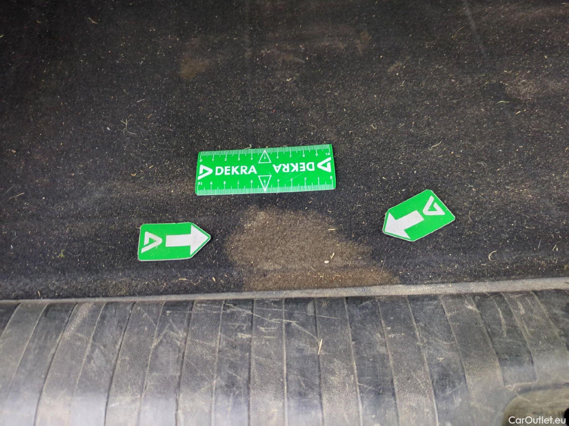  Peugeot  2008  Active Business 1.5 HDi 100CV BVM5 E6dT #25