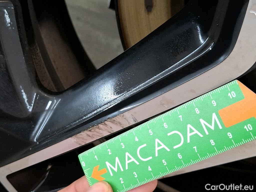  Mercedes  GLB MERCEDES-BENZ  / 2019 / 5P / SUV  200 d AMG Line #75