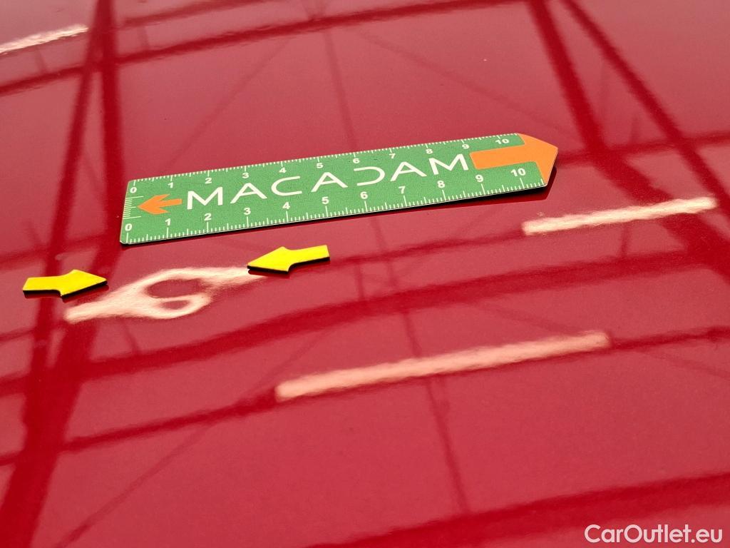  KIA  Cee'd Ceed Active 1.0 T-GDI 120CV BVM6 E6d #15