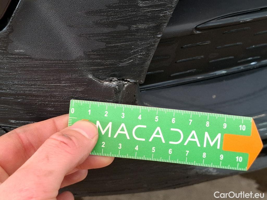  Mercedes  GLB MERCEDES-BENZ  / 2019 / 5P / SUV  200 d AMG Line #135