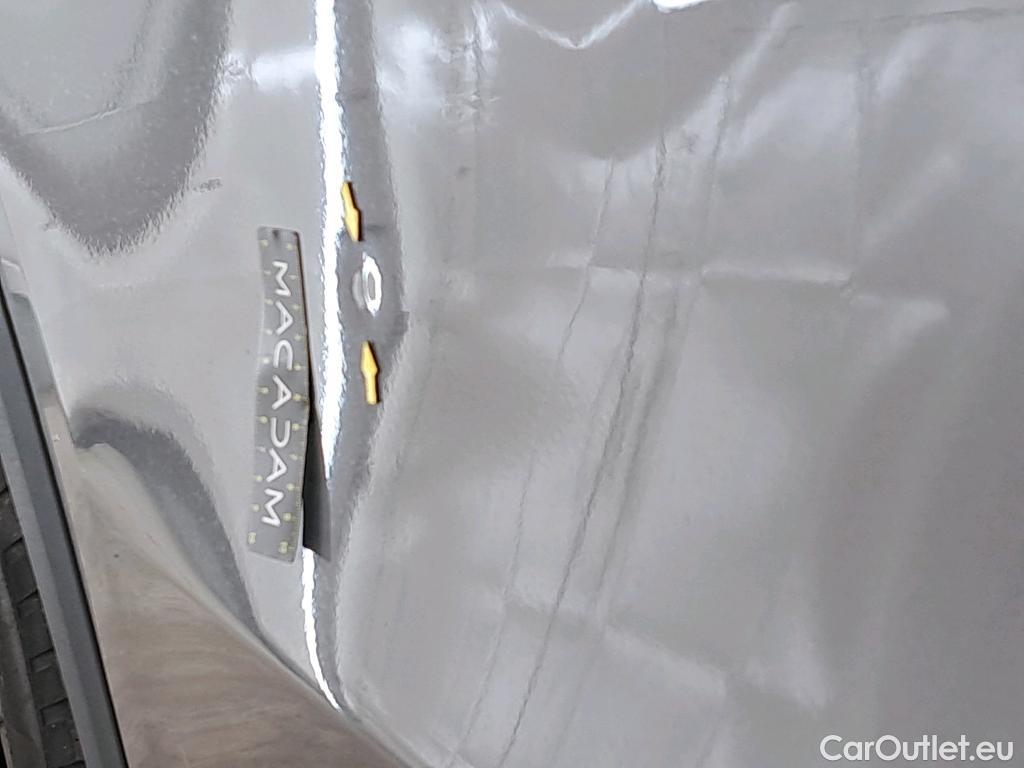  Mercedes  GLA MERCEDES-BENZ  / 2020 / 5P / SUV 1.3  250 e BUSINESS LINE DCT #15