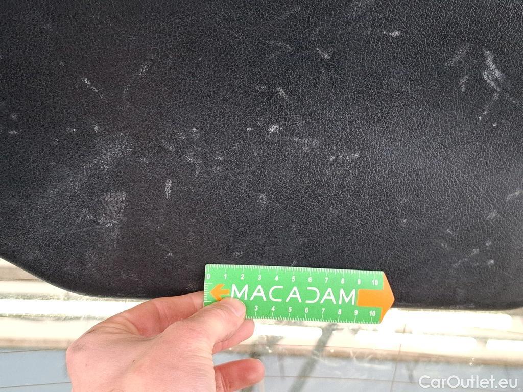  Mercedes  GLB MERCEDES-BENZ  / 2019 / 5P / SUV  200 d AMG Line #94