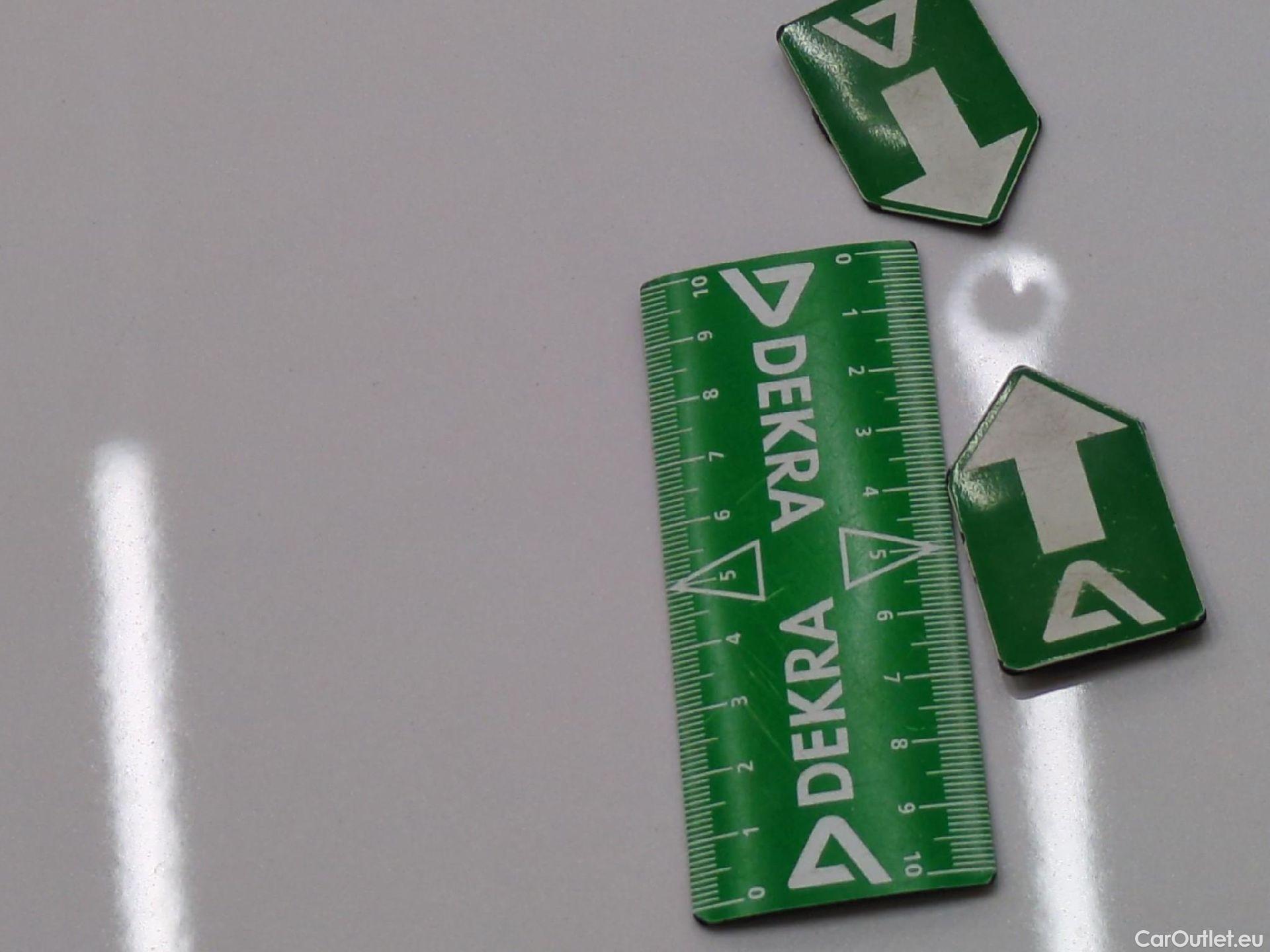  Ford  Kuga  ST-Line X Hybrid 2.5 190CV BVA6 E6dT #3