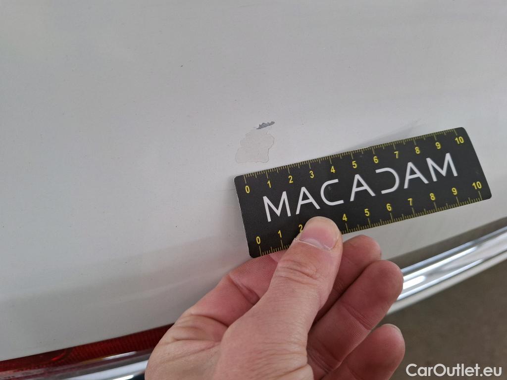  Fiat  500 FIAT C  2015  2P  Cabriolet Hybrid 10 BSG 70 ch Dolcevita #17